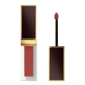 NEW Tom Ford Liquid Lip Luxe Matte #121 Lark 6ml